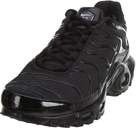 nike air max tn herren amazon|Amazon.com: Nike Air Max Tn Men.